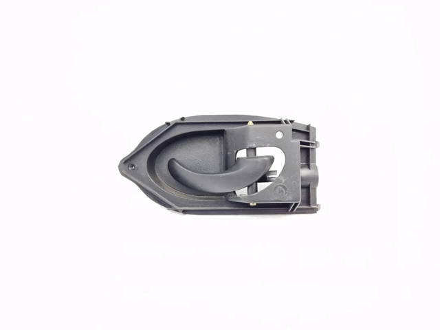 1066786 FORD купить в Тернополь