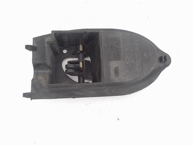 1066786 FORD купить в Сумы