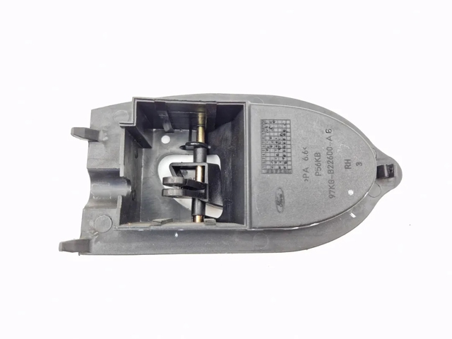 1066786 FORD купить в Харьков