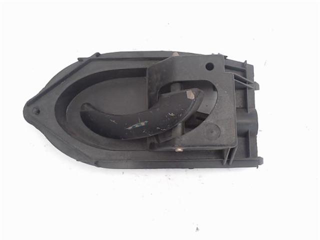 1066786 FORD купить в Харьков