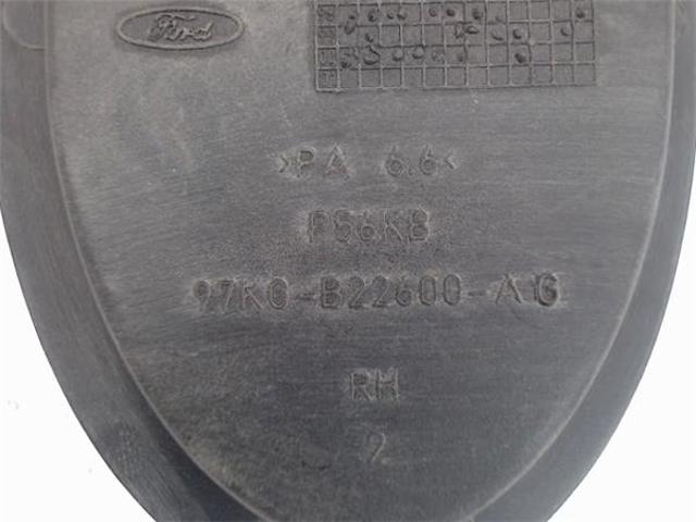 1066786 купить Ирпень