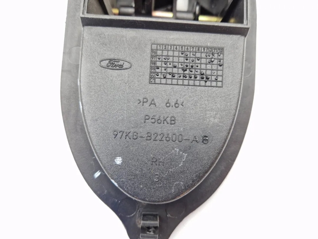 1066786 FORD купить в Черкассы