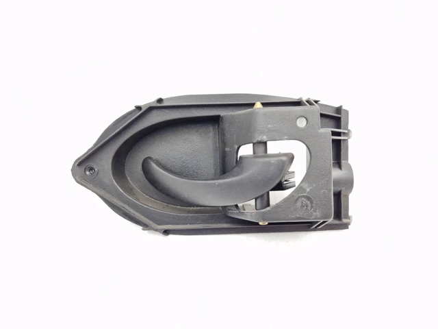 1066786 FORD купить в Полтава
