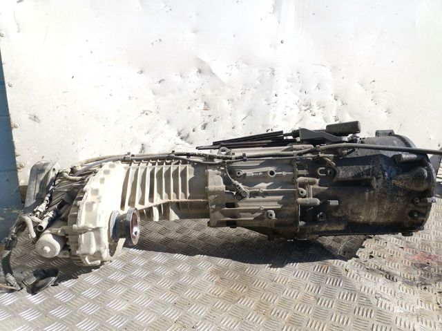 VAG 1067401066 в наличии Украина