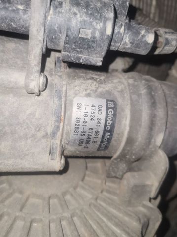 1067401066 VAG купить в Ровно