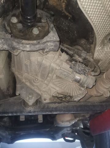 VAG 1067401066 в наличии Ужгород