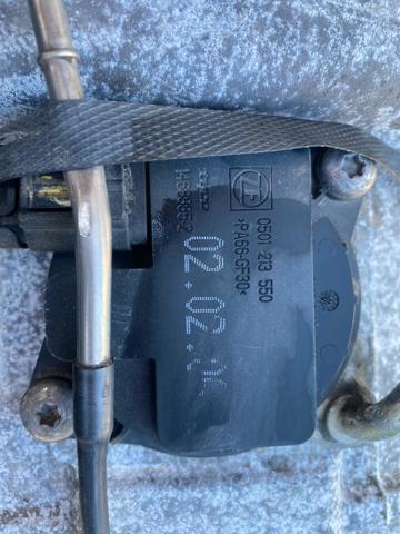 1067401098 LAND ROVER КПП купить в Павлоград