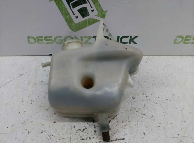 1067678 FORD Бачок тормозной купить в Николаев