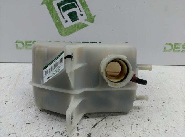 1067678 FORD Бачок тормозной купить в Полтава