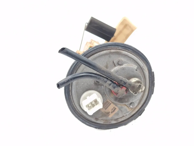 1067973 FORD Бензонасос купить в Киев