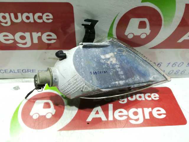 FORD 1068162 Поворотник левый в наличии Харьков