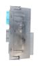 Unidade de conforto 10681810 BMW