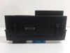 Unidade de conforto 10681810 BMW