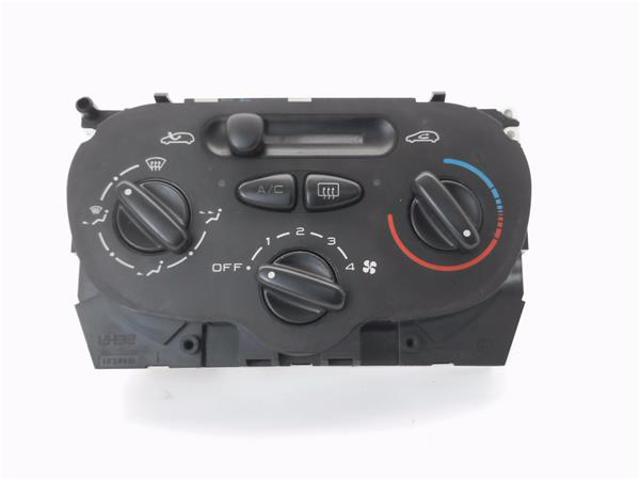 1068701 PEUGEOT купить в Ирпень