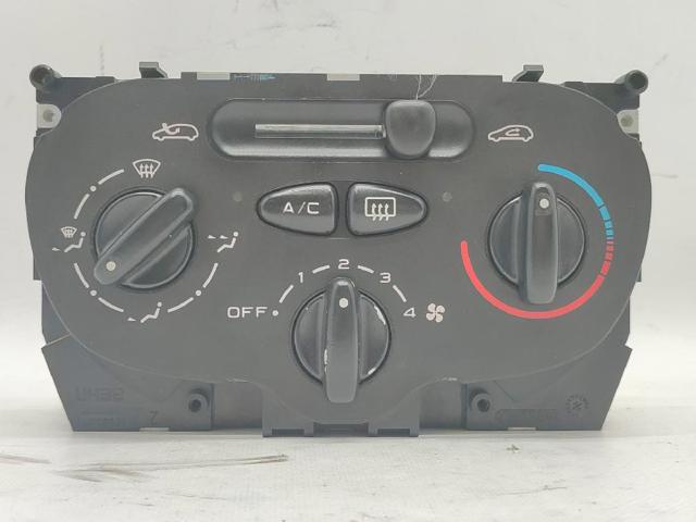 PEUGEOT 1068701 в наличии Николаев