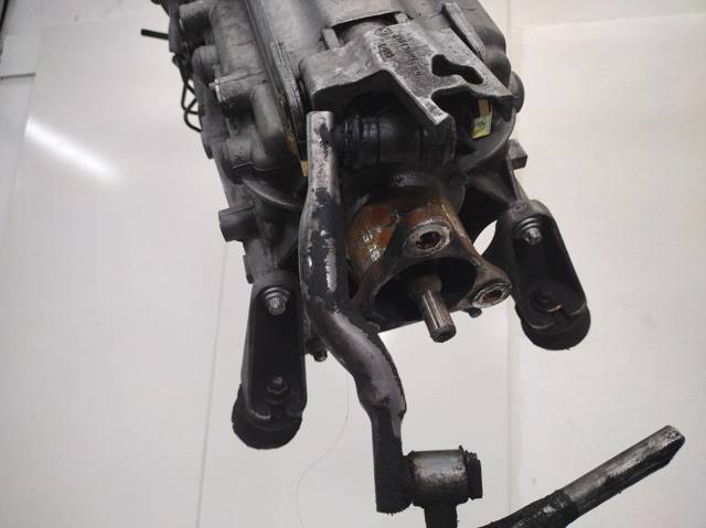 1069401017 BMW КПП купить в Каменское