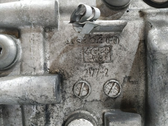 1069401018 BMW АКПП купить в Ирпень