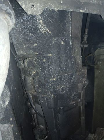 1069401018 АКПП купить Николаев