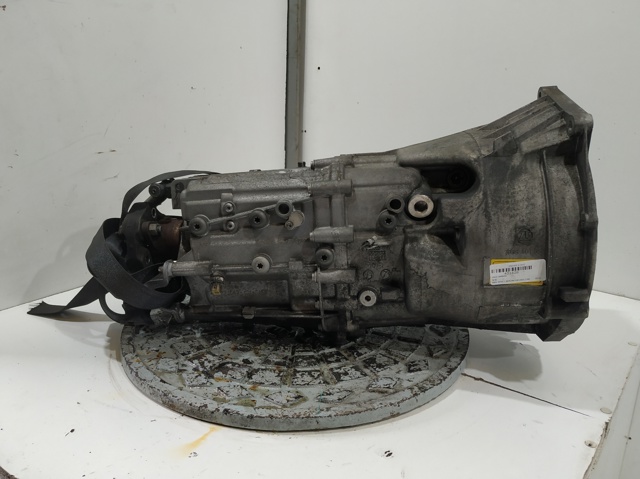 BMW 1069401018 АКПП в наличии Винница