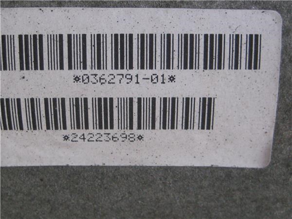 BMW 1069401051 КПП в наличии Украина
