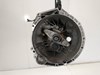 Caixa de Mudança montada (caixa mecânica de velocidades) 1069401051 BMW