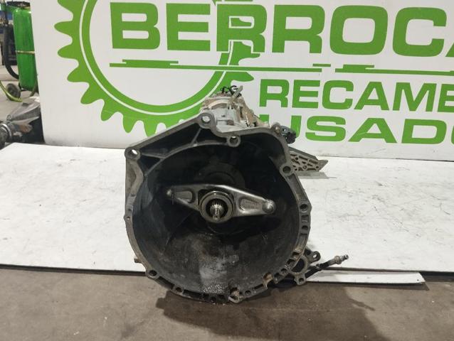 1069401051 BMW КПП купить в Запорожье
