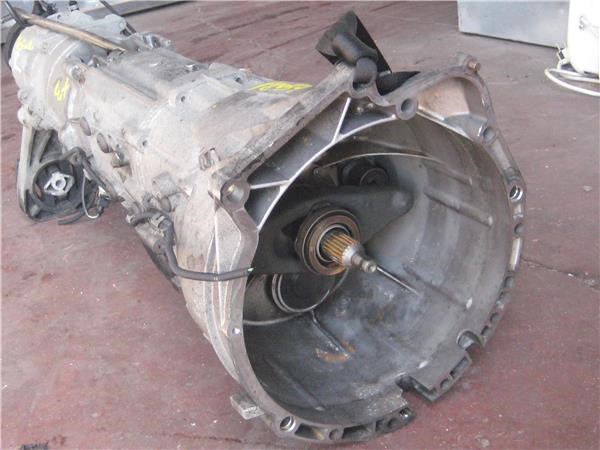 1069401051 BMW КПП купить в Днепр