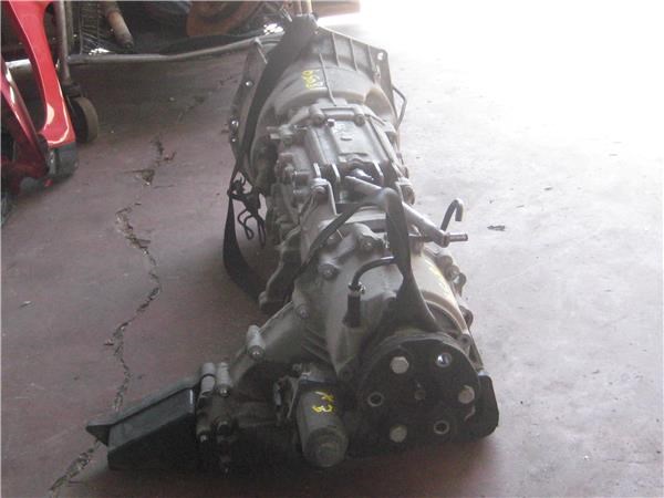 BMW 1069401051 КПП в наличии Черкассы