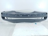 Pára-choque dianteiro 107060708 BMW