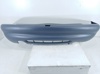 Pára-choque traseiro 107100916 FORD