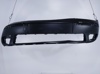 Pára-choque dianteiro 107103408 FORD