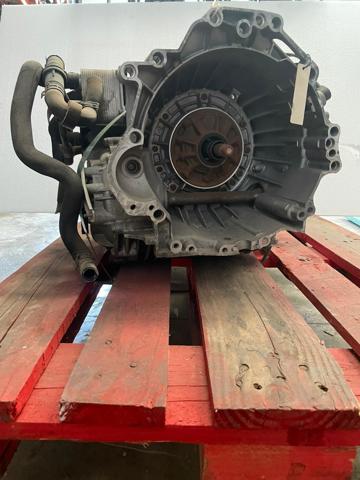 VAG 1071137025 в наличии Хмельницкий