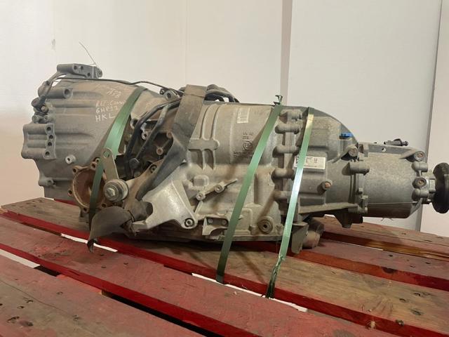 VAG 1071137025 в наличии Черновцы