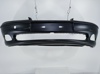 Pára-choque dianteiro 107161609 OPEL