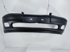 Pára-choque dianteiro 107161609 OPEL