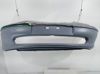 Pára-choque dianteiro 107161609 OPEL