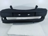 Pára-choque dianteiro 107161609 OPEL