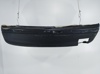 Pára-choque traseiro 107161910 OPEL
