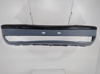 Pára-choque dianteiro 107162308 OPEL