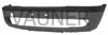 Pára-choque dianteiro 107162308 OPEL