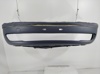 Pára-choque dianteiro 107162308 OPEL