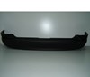 Pára-choque traseiro 107162310 OPEL