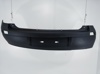 Pára-choque traseiro 107162510 OPEL
