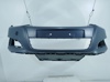Pára-choque dianteiro 107164508 OPEL