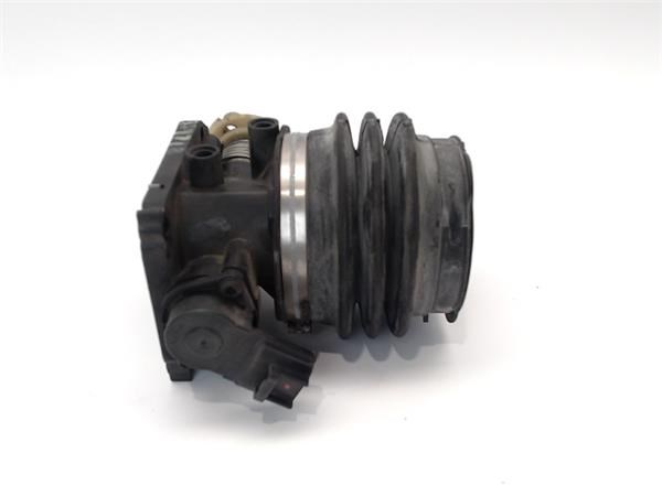 1071914 FORD купить в Одесса