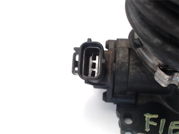 1071914 FORD купить в Ирпень