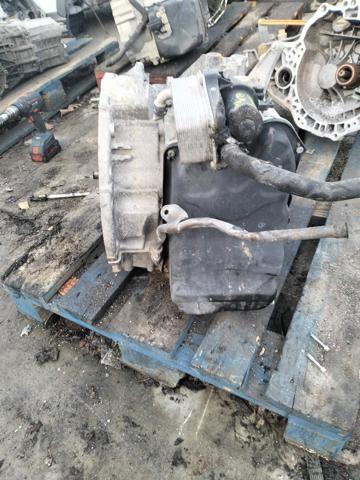MERCEDES 10722593 в наличии Чернигов
