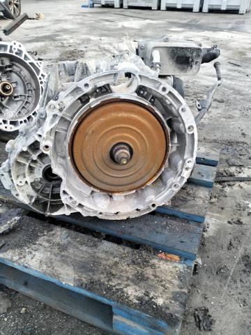 10722593 MERCEDES купить в Ровно