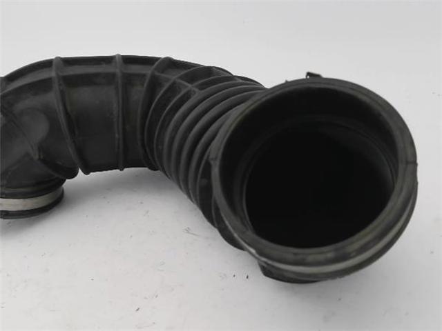 FORD 1072273 в наличии Львов