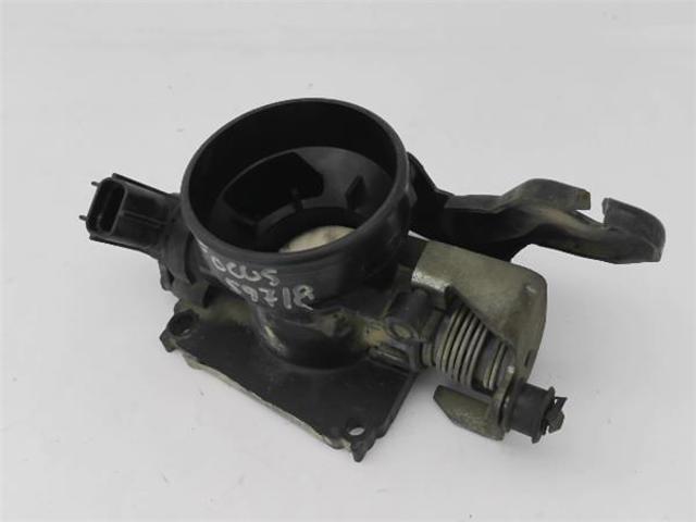 1072308 FORD ДМРВ купить в Сумы